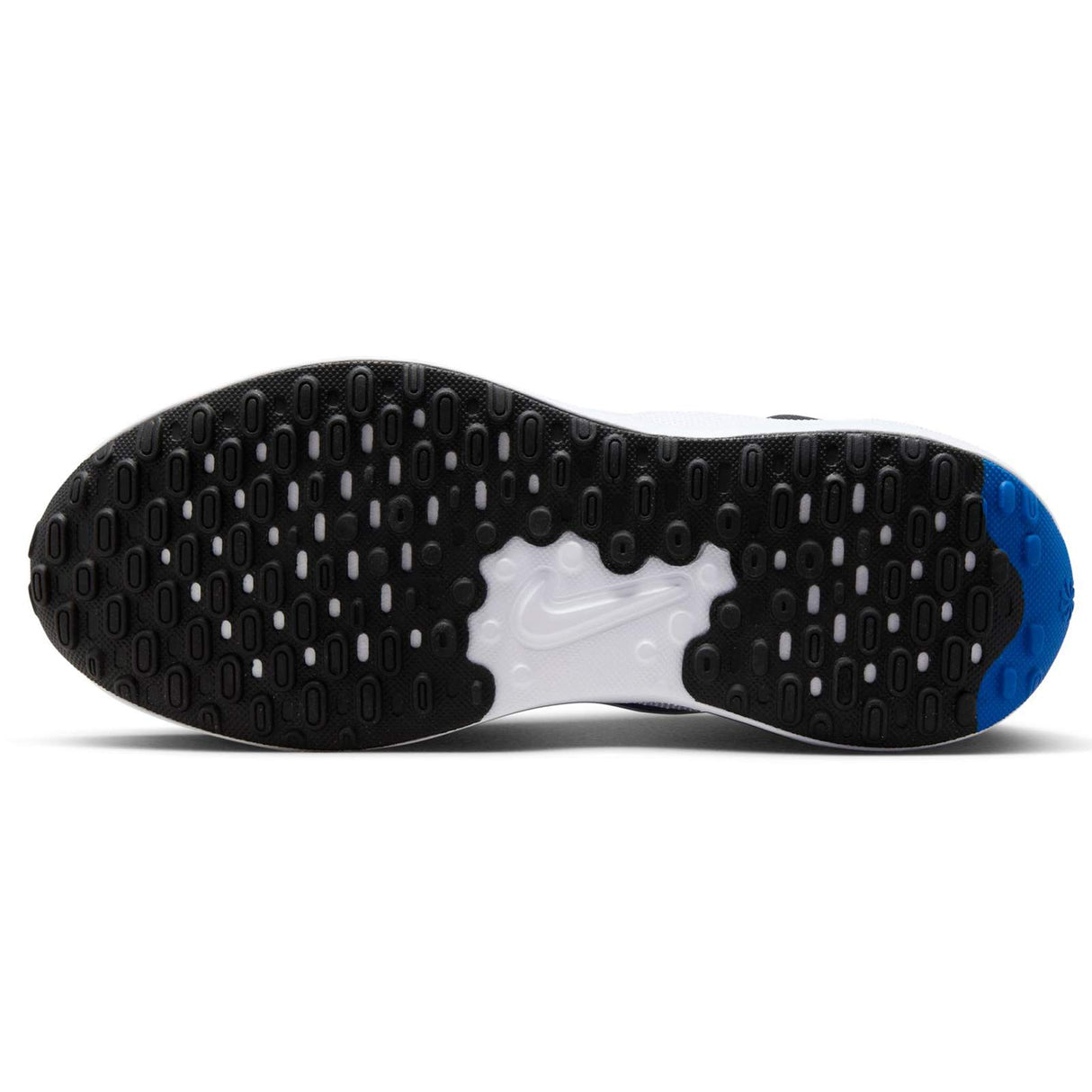 Nike Revulotion 7 (GS) Kids Blue