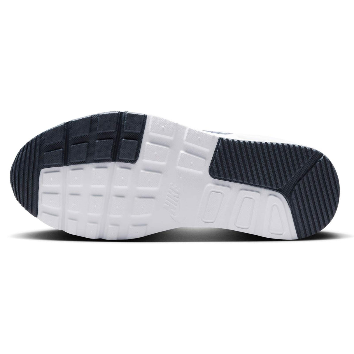 Nike Air Max SC Kids Blue