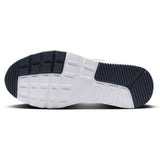 Nike Air Max SC Kids Blue