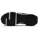 Nike Air Max INTRLK Lite Kids Navy