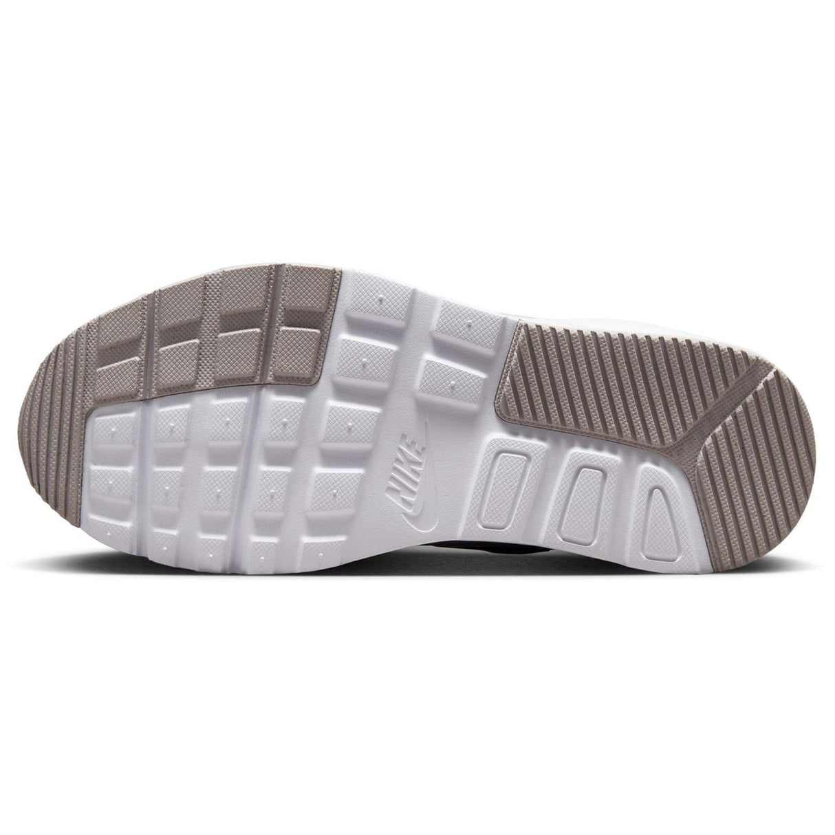 Nike Air Max SC Kids Navy