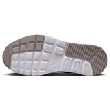 Nike Air Max SC Kids Navy