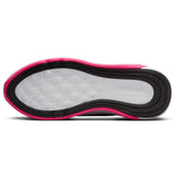 Nike Kidfinity Kids Black