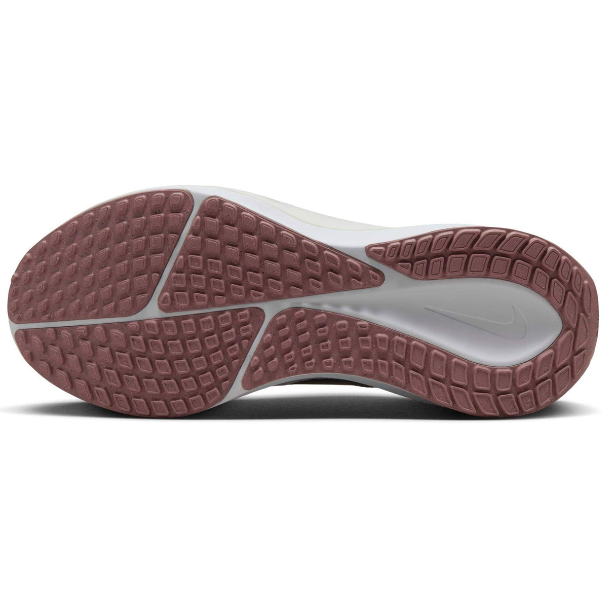 Nike Vomero 17 Womens Pink