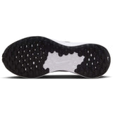 Nike Revolution 7 Womens Black