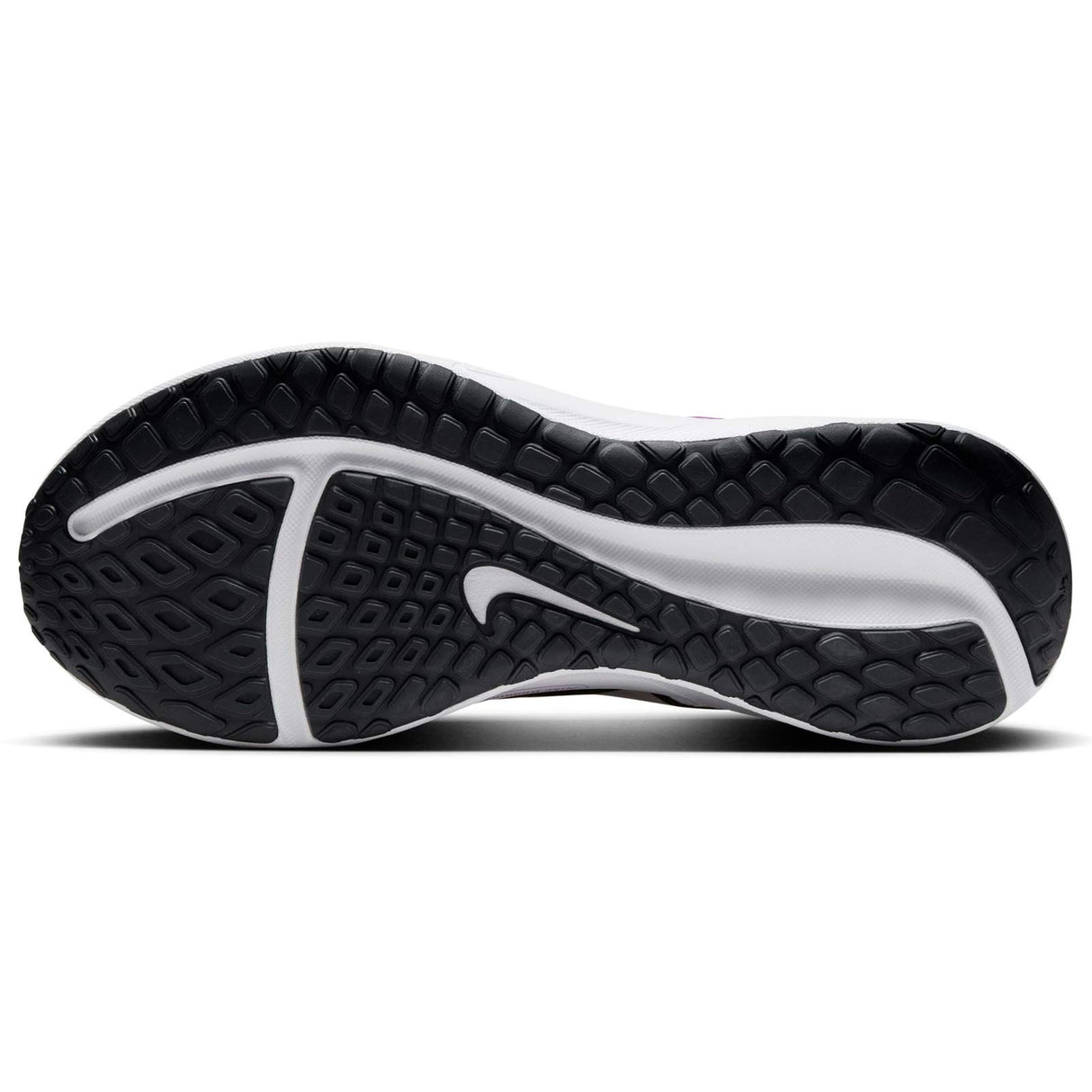 Nike Downshifter 13 Womens Grey