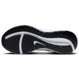 Nike Downshifter 13 Womens Grey