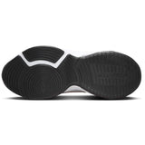 Nike Zoom Bella 6 Womens Grey