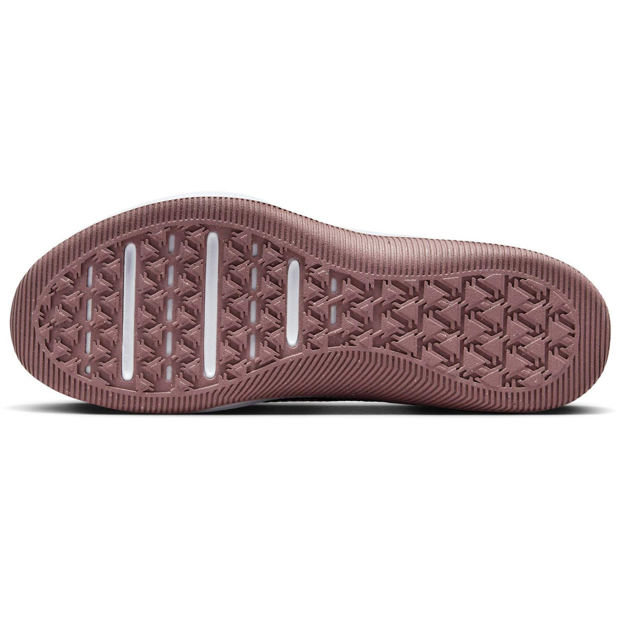 Nike MC Trainer 2 Womens Grey