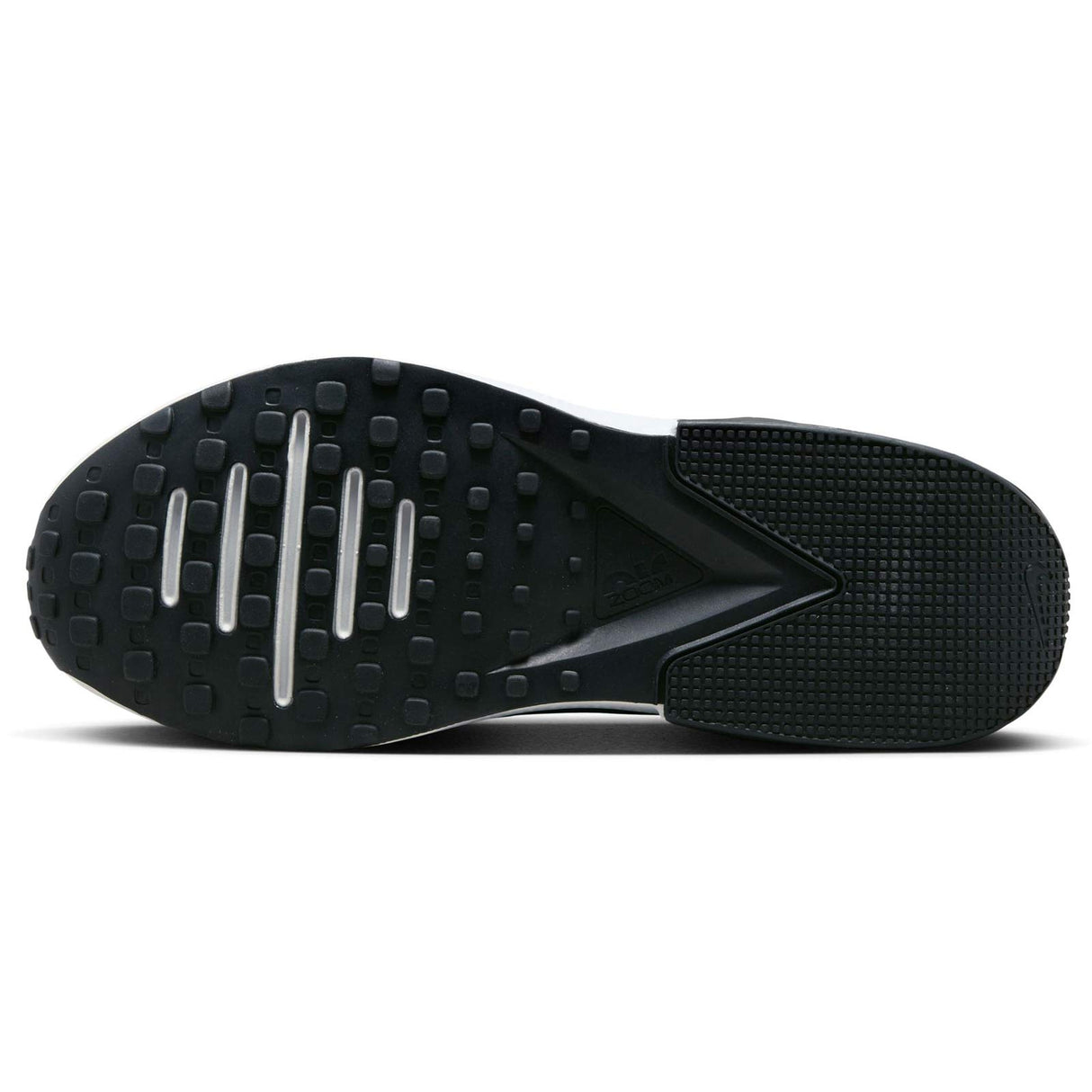 Nike Air Zoom TR1 Mens Blue