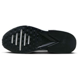 Nike Air Zoom TR1 Mens Blue