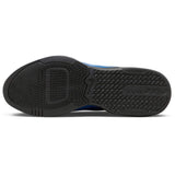 Nike Air Max Alpha Trainer 5 Mens Blue