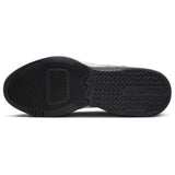 Nike Air Max Alpha Trainer 5 Mens Grey
