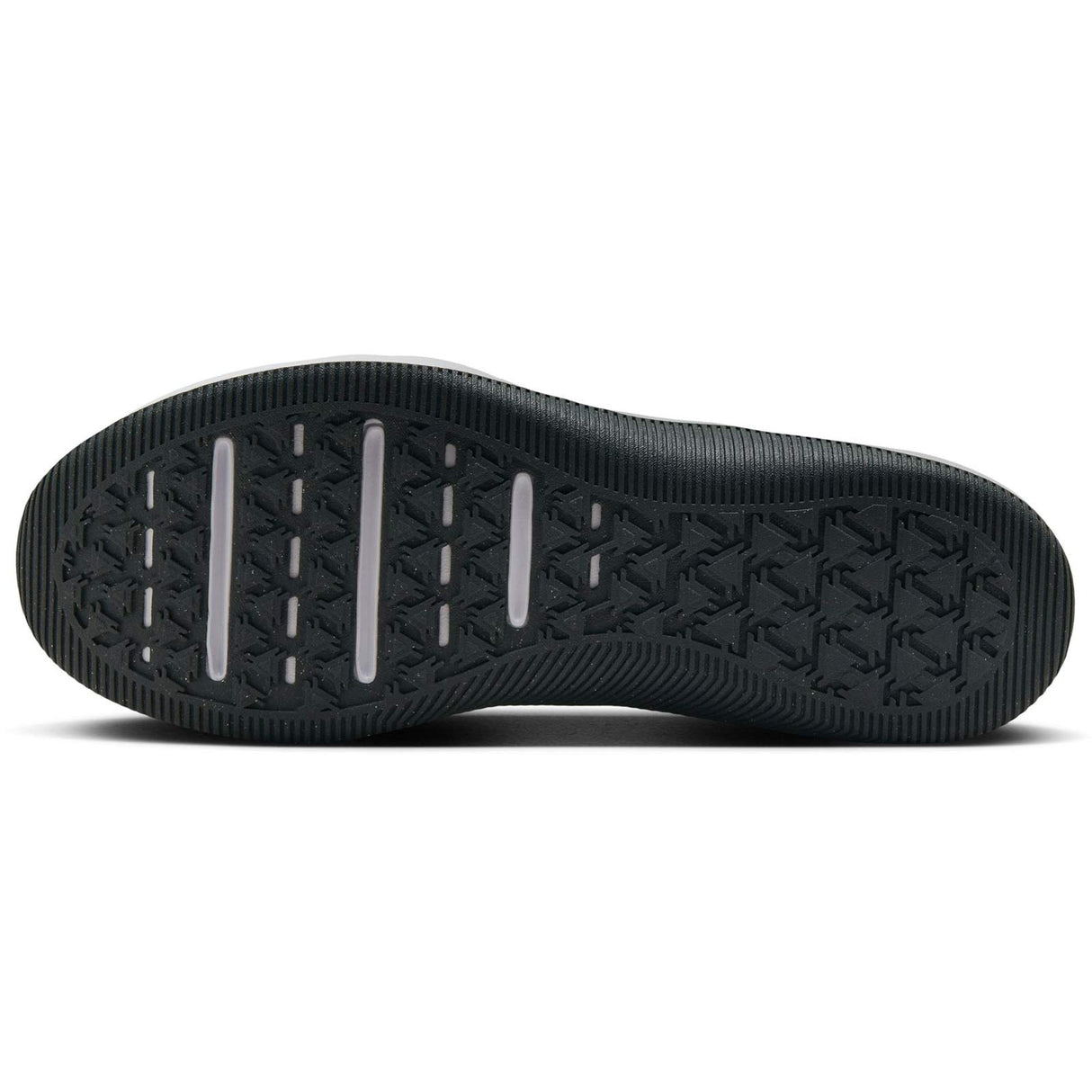 Nike MC Trainer 2 Mens Grey