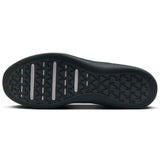 Nike MC Trainer 2 Mens Grey