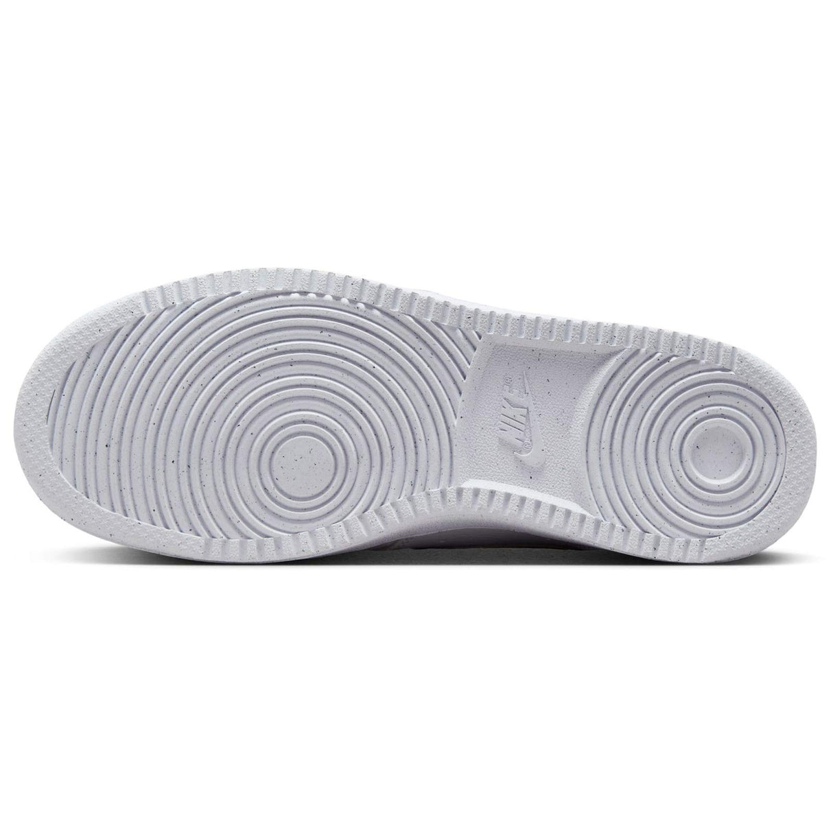 Nike Court Vision Low NN Wmns White