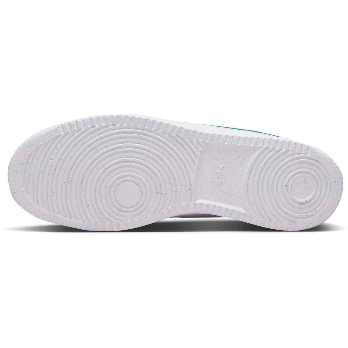 Nike Court Vision Low NN Mens White