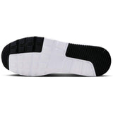 Nike Air Max SC Mens Black