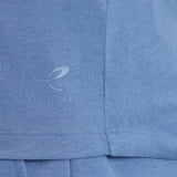 ENERGETICS Cheryl III W T-Shirt,NY