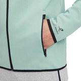 ENERGETICS Toddy M Jkt HD green