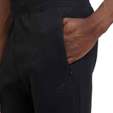ENERGETICS Gamma 1/2 II M Sht BLK