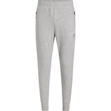 ENERGETICS Gamma II M Pnt 1/1 GREY