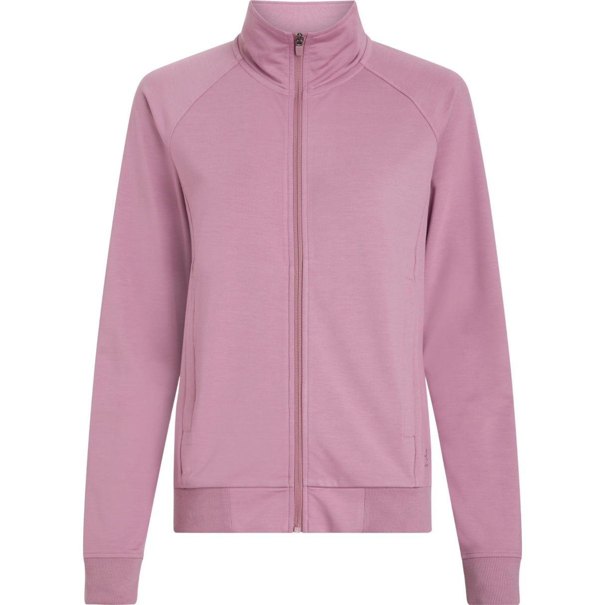 ENERGETICS Rory W Midlayer F/Z PUR