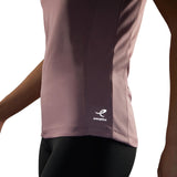 ENERGETICS Pika SL W T-Shirt,PUR
