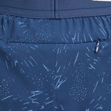 ENERGETICS Isolda W Sht 2in1 Navy