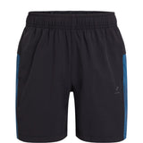 ENERGETICS M Thilo Jrs Shorts nAVY