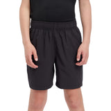 ENERGETICS Thilo Jrs Shorts BLK
