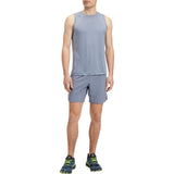 ENERGETICSIkaros M Tee S/L NAVY