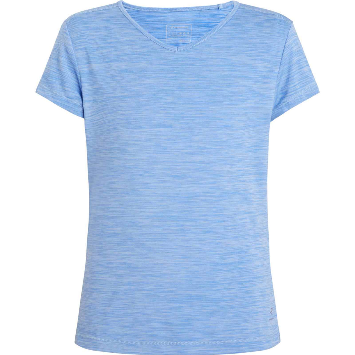 ENERGETICS Gaminel 2 jrs Tee Blue