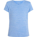 ENERGETICS Gaminel 2 jrs Tee Blue