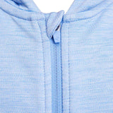ENERGETICS Funda VII G JKt HD BLUE