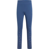 ENERGETICS Kelina 3 jrs Tgt NAVY