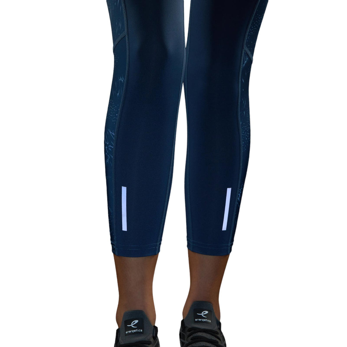 ENERGETICS Corra 7/8 W Tgt Navy