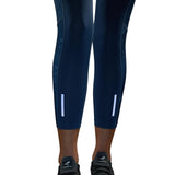 ENERGETICS Corra 7/8 W Tgt Navy