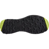MCKINLEY Montmania II AQX Mens BLK
