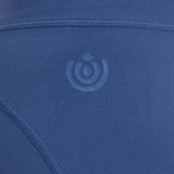 ENERGETICS Odessa 1/1 W TGT NAVY