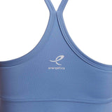 ENERGETICS F Gigi V W Bra NAVY