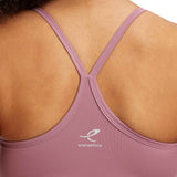 ENERGETICS F Gigi V W Bra PURPLE