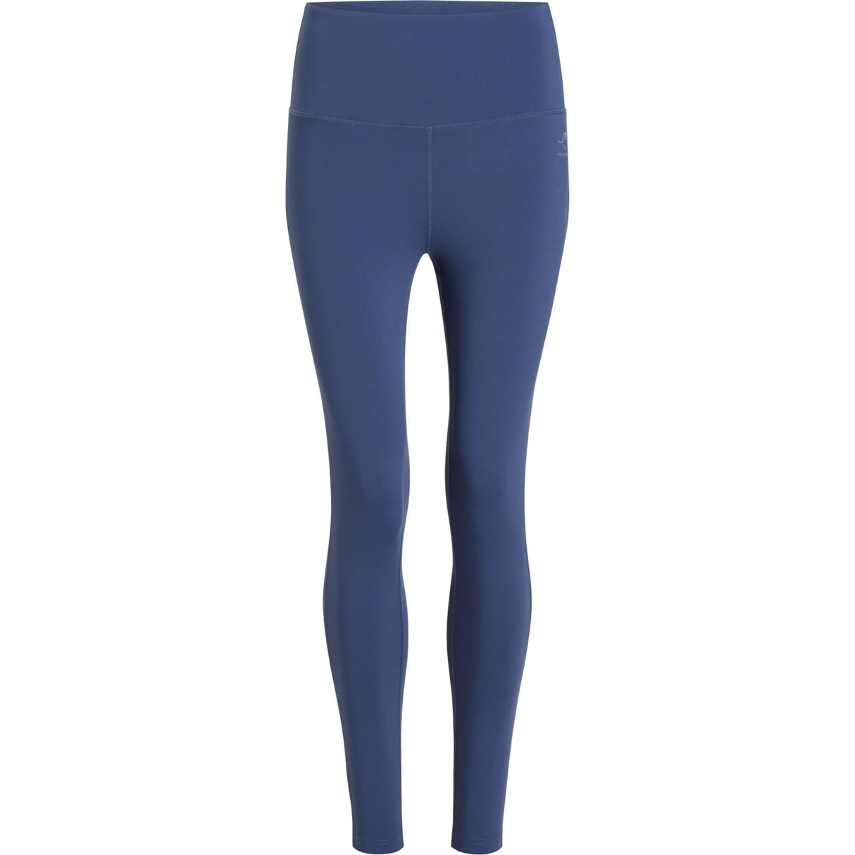ENERGETICS Kapinem 7/8 W Tgt NAVY