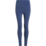 ENERGETICS Kapinem 7/8 W Tgt NAVY