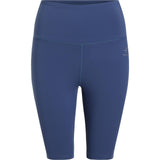 ENERGETICS Kapinem 1/2 W Tgt NAVY