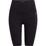 ENERGETICS Kapinem 1/2 Tights BLK