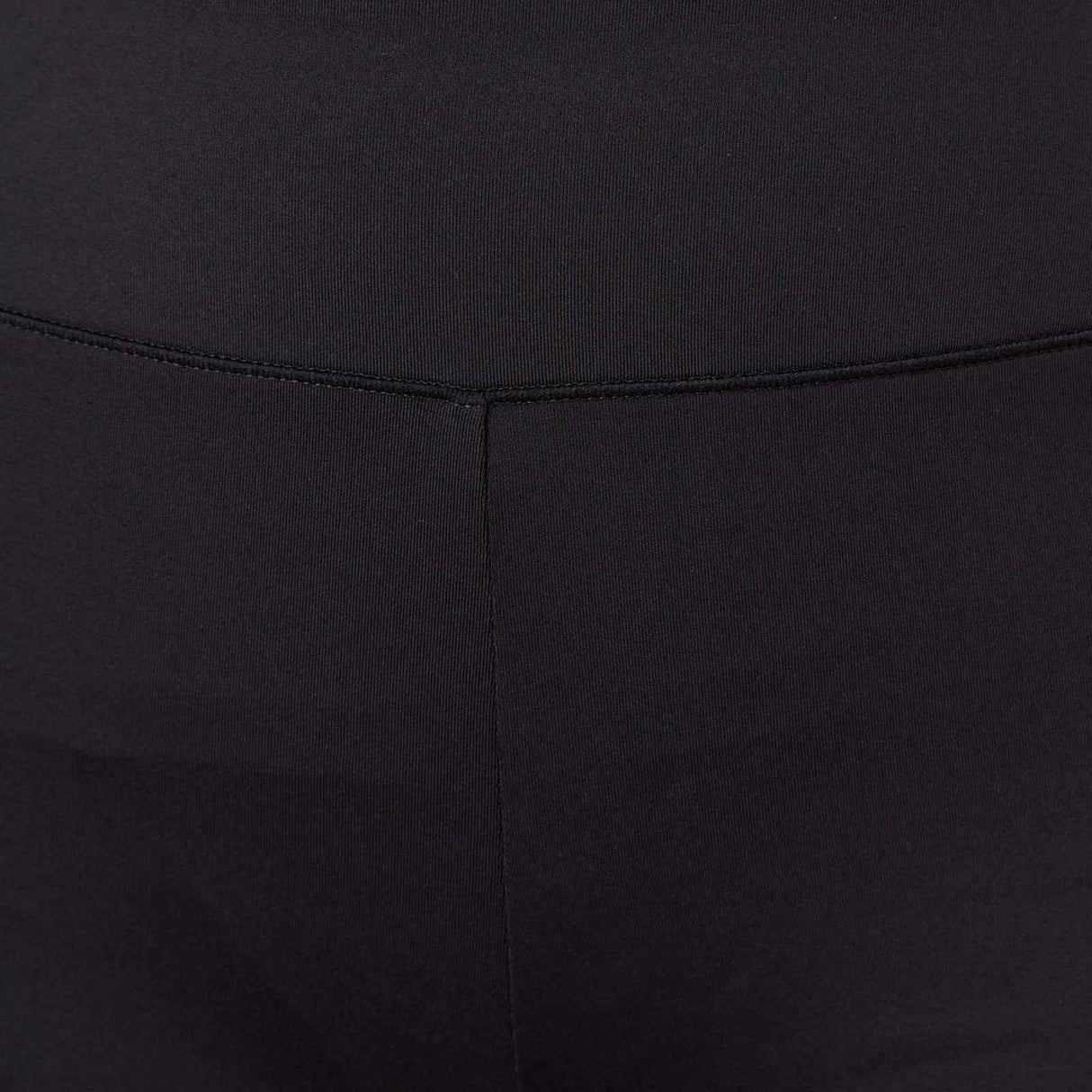 ENERGETICS Kapinem 1/4 W Tgt BLK