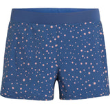 ENERGETICS Bamas jrs Sht 2in1 NAVY