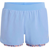 ENERGETICS Bamas jrs Sht 2in1 BLUE