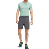 ENERGETICS Freen II M Sht GREY